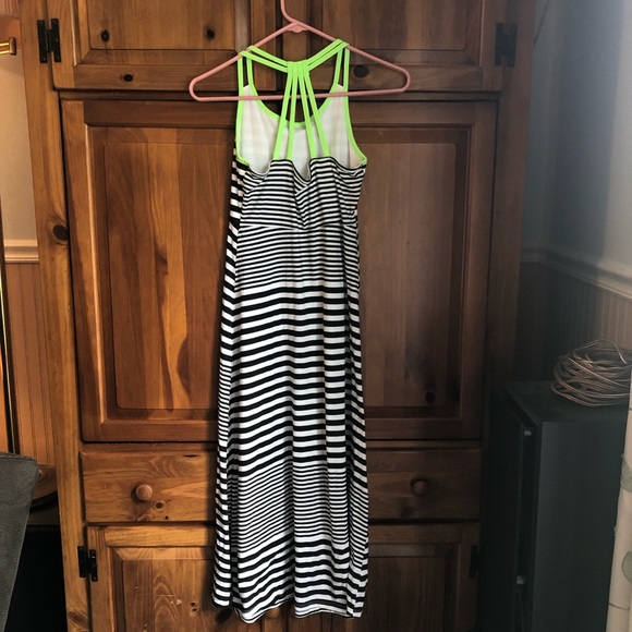 Girls’ Strappy SO Dress! - Picture 5 of 10